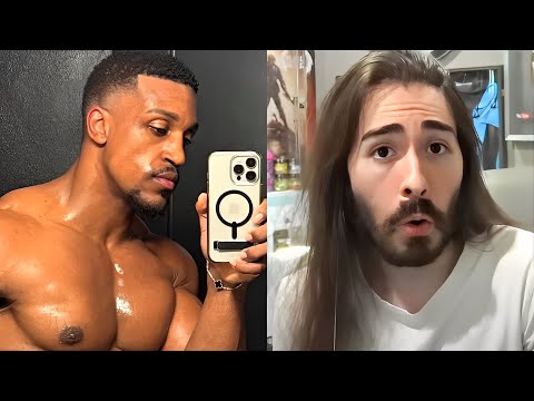 Penguinz0 'Rich Delusional Influencers' Compilation