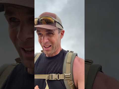 Why I DIY (It’s not what you think)