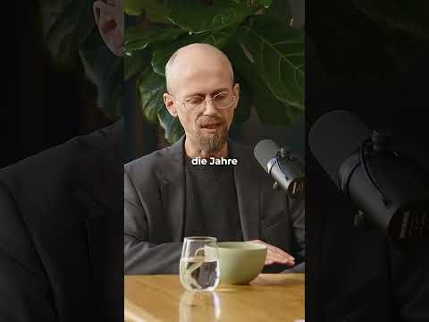 Paul Schreyer zur „Demokratie“ 🧨#politik