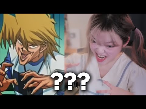 닮으면 10만원 표정챌린지