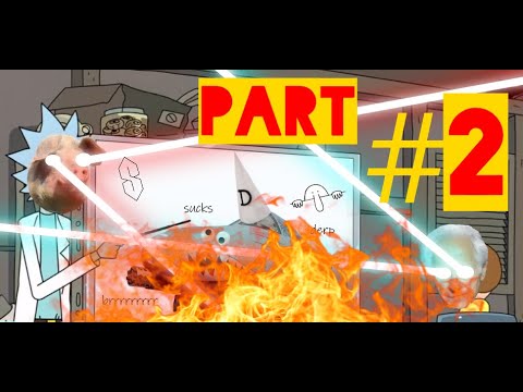 The A-10 Sucks, and I can prove it mathematically (PART 2)