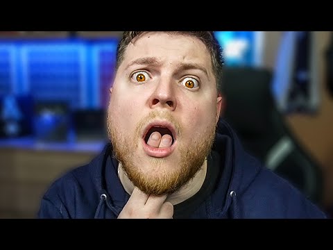 5 magic tricks that are intense but easy