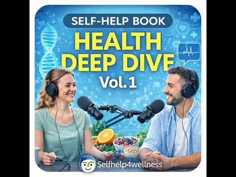 Move Your DNA: Why Exercise Alone Isn’t Fixing Your Body 2025