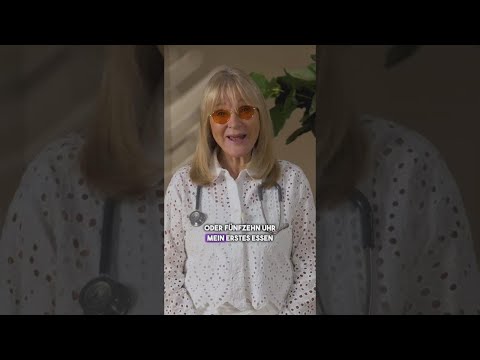 My Doctor-Approved Anti-Aging Routine Revealed