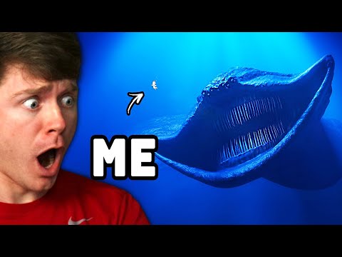 What Would YOU DO in THIS SITUATION!? (Reaction)