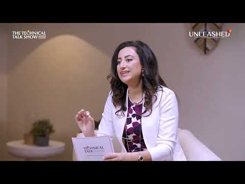 Attracting and Retaining Gen Z in Traditional Multinational Companies