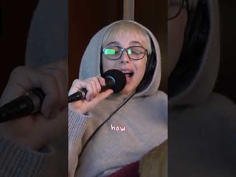 from romantic partners to friends