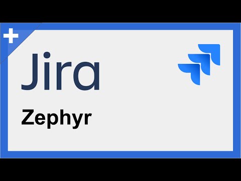 Zephyr for Jira: Test Management Made Easy (Step-by-Step)