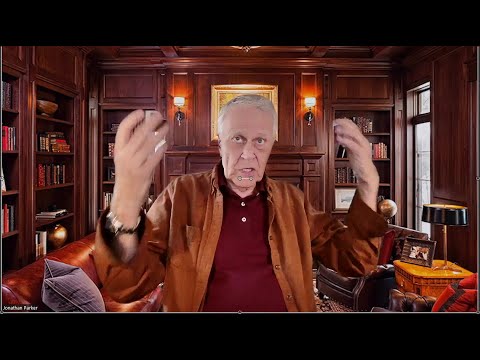 Unlock the Power of a Heart-Centered Life