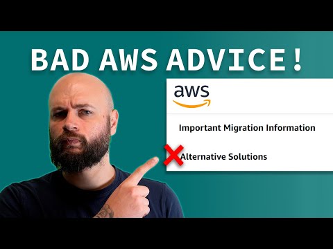 IaC Tools 2025: The Shortlist DevOps Teams Use (now Proton's gone)