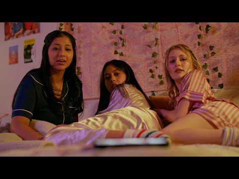 "Heyy" With Two Y's or One? (2025) | Short Film