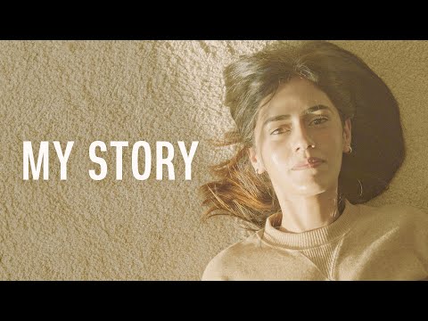 Why I Quit My Corporate Job To Do YouTube | Honest Lessons On Money & Risk