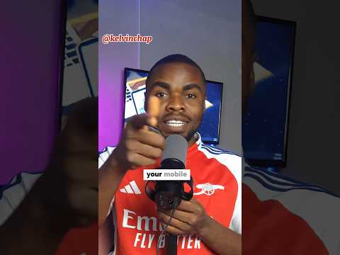 How to keep your internet running even during calls. #shorts #mobiletips #phonetipstricks #mobilefix