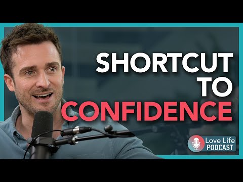 Feel Confident in 10 Minutes