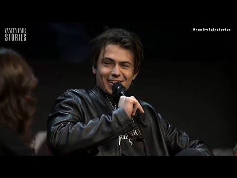 Benji e Fede si raccontano a Vanity Fair Stories