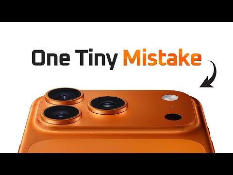 How iPhones Are REALLY Made