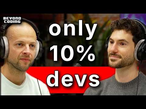 How We Get More Done with Fewer Engineers