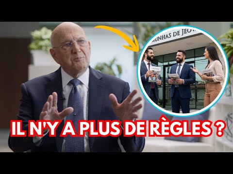 5 Changements de « nouvelle lumière » chez les Témoins de Jéhovah expliqués (Mise à jour 2026)