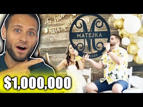 I Found 3 Print On Demand Stores Making MILLIONS! (Here's How They're Doing It)