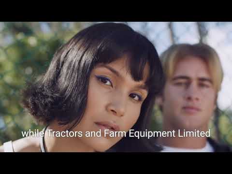 Top manufacturing companies in Chennai