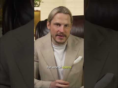 SMARTPHONES TO COST 20% MORE IN 2026