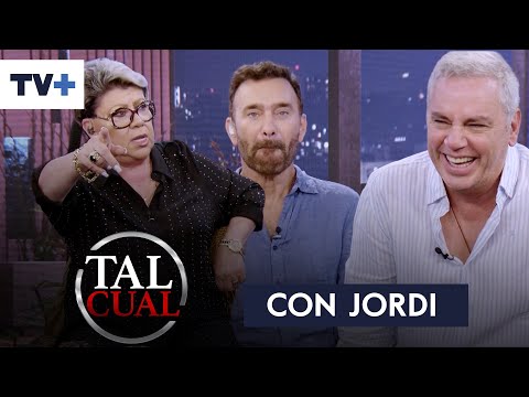 Tal Cual | 24 de Diciembre de 2025