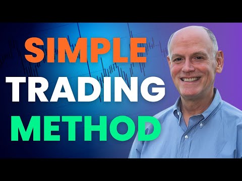 Interview with Veteran Stock Trader Patrick Walker | The Market Chat