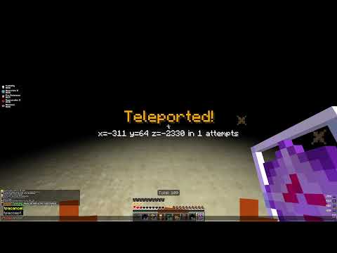 rating bases tping to viewers and having fun on donut smp