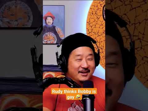 Funny Bad Friends Moment #funny #comedy #explore