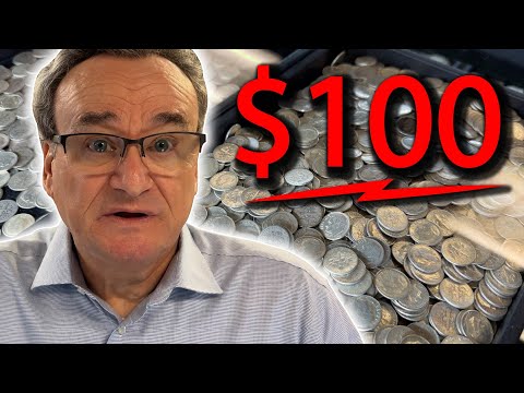 Bullion Dealer Shares SHOCKING Silver Price Prediction