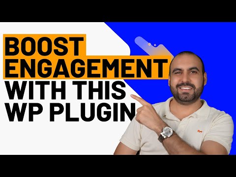 Boost WordPress Engagement: WP ULike Pro Lifetime Deal on Appsumo 🚀