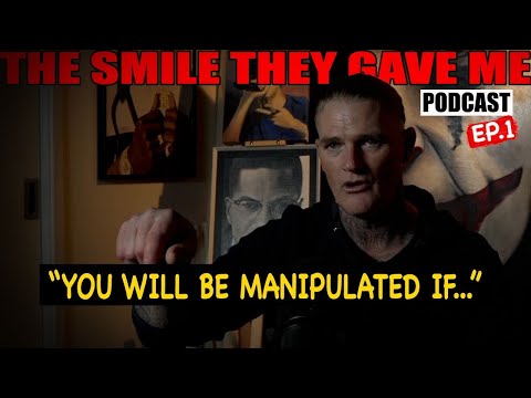 The Hidden Truth About the Dark Side of Biker Culture (Unfiltered)