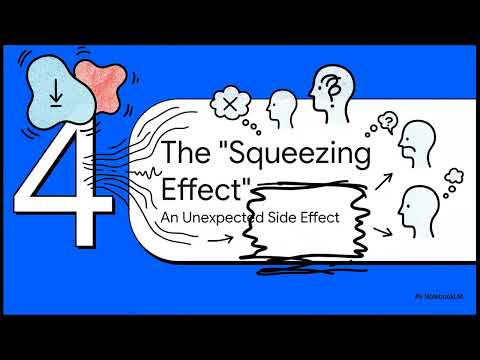 The Hidden Flaw in AI