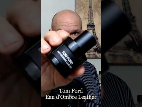 3 Scents that Make you Feel Put Together