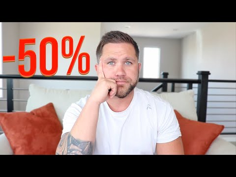 Down 50%: How To Sell Covered Calls On Losing Stocks