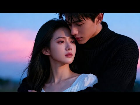 На свадьбе жених изменил с сестрой… Она взяла «милого студента» — а это тайный CEO!