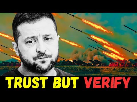 EU Summit Showdown: Belgium Refuses Russian Assets Offer for Ukraine