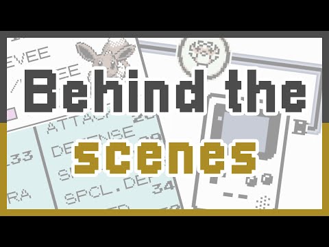 What does it take to complete a Gen 2 Living Pokédex?