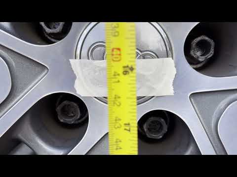 How To Calibrate Air Suspensions on the Audi A8/S8 D4, Калибровка Пневмо на АУДИ А8/S8 Д4.#audia8