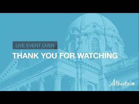 Your Province, Your Plate