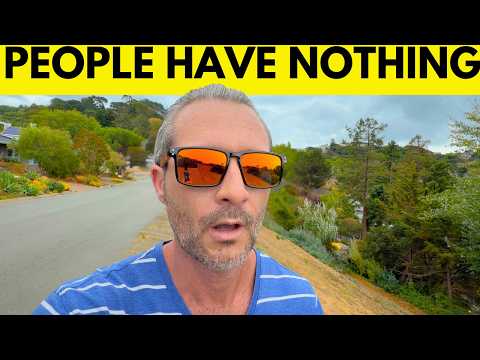 SHOCKING Money Stats of the Average Person