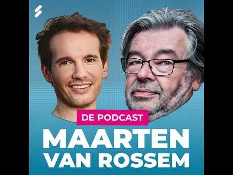 Waarom Europa sterker is dan Trump denkt