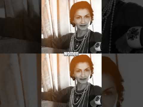 Dior Was A Controversial Genius