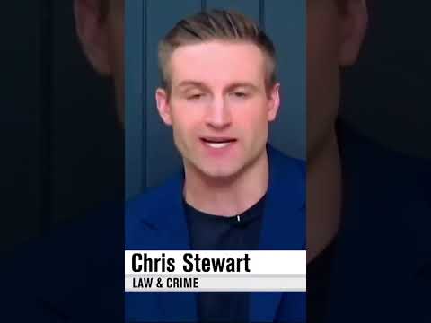 What Was in Luigi Mangione's Diary? #shorts