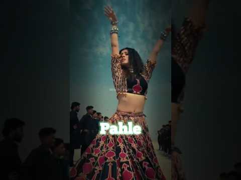 Jaani Most Famous Songs |#jaani #song #shorts #love