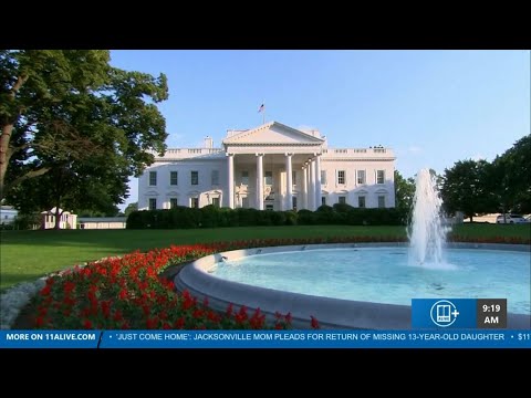 U.S. pushes Iran talks as tensions escalate