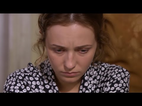 Не намерена отступать в поисках счастья "Дорога в пустоту" 7-12 серии Мелодрама Россия Украина 2012