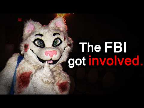 Most Disturbing Crimes That Happened In The Furry Community [Vol. 2]