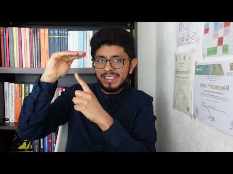 cómo volverte ADICTO a ESTUDIAR (y superar al 99% de estudiantes)
