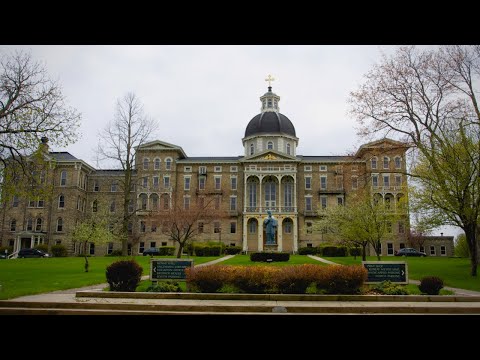 Manufacturing the Clerical Predator